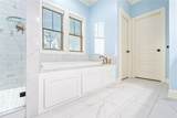 17 Shadow Lane - Photo 17