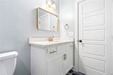 17 Shadow Lane - Photo 19