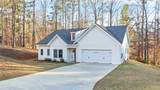 17 Shadow Lane - Photo 2