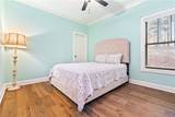 17 Shadow Lane - Photo 21
