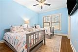 17 Shadow Lane - Photo 22