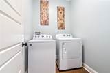 17 Shadow Lane - Photo 23