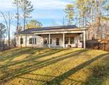 17 Shadow Lane - Photo 24