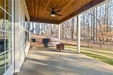 17 Shadow Lane - Photo 25