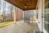 17 Shadow Lane - Photo 26