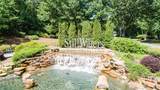 17 Shadow Lane - Photo 27