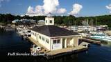 17 Shadow Lane - Photo 29