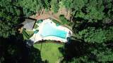 17 Shadow Lane - Photo 30