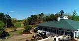 17 Shadow Lane - Photo 31