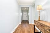 17 Shadow Lane - Photo 5