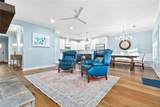 17 Shadow Lane - Photo 6