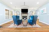 17 Shadow Lane - Photo 7