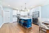 17 Shadow Lane - Photo 8
