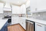 17 Shadow Lane - Photo 9