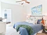 1289 Woodland Circle - Photo 11