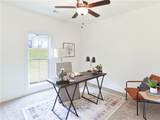 1289 Woodland Circle - Photo 15