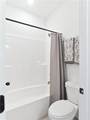 1289 Woodland Circle - Photo 16