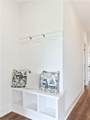 1289 Woodland Circle - Photo 17