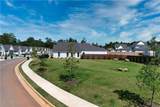 1289 Woodland Circle - Photo 21