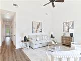 1289 Woodland Circle - Photo 5