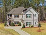 1846 Waterfall Road - Photo 1