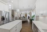 1846 Waterfall Road - Photo 10