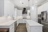 1846 Waterfall Road - Photo 11