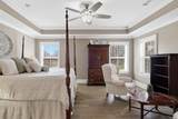1846 Waterfall Road - Photo 13