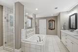 1846 Waterfall Road - Photo 14