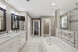 1846 Waterfall Road - Photo 15