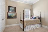 1846 Waterfall Road - Photo 16