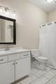 1846 Waterfall Road - Photo 17