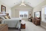1846 Waterfall Road - Photo 19