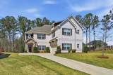 1846 Waterfall Road - Photo 2