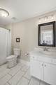1846 Waterfall Road - Photo 20