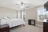 1846 Waterfall Road - Photo 21