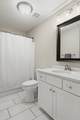 1846 Waterfall Road - Photo 22