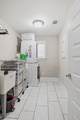 1846 Waterfall Road - Photo 23