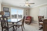 1846 Waterfall Road - Photo 24