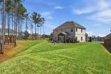 1846 Waterfall Road - Photo 26
