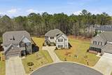 1846 Waterfall Road - Photo 28