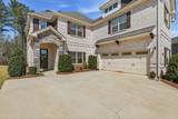 1846 Waterfall Road - Photo 3