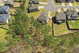 1846 Waterfall Road - Photo 32