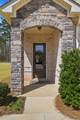 1846 Waterfall Road - Photo 4