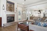 1846 Waterfall Road - Photo 6