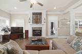 1846 Waterfall Road - Photo 7