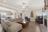 1846 Waterfall Road - Photo 9