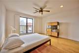 145 Magnolia Avenue - Photo 10