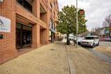 145 Magnolia Avenue - Photo 17
