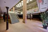 145 Magnolia Avenue - Photo 18